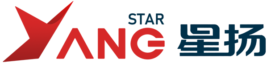 Jiangxi Xingyang Technology Co., Ltd