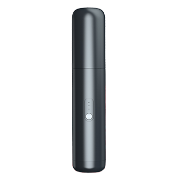 XV01 Handheld Vacuum-image