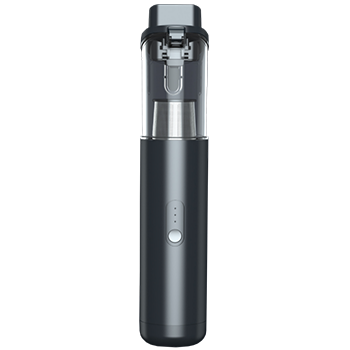 XV02 Handheld Vacuum-image